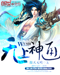 ������ͨ