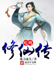 �Լ��̰����ɴ�