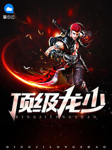 �������٣������������ã�