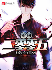 �ػض�������