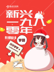 �λ�����һ�Ű�����