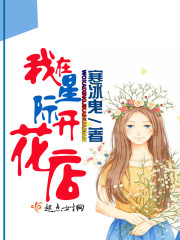 �����Ǽʿ�����