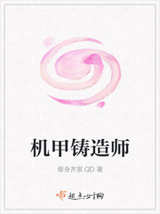 ��������ʦ