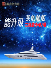 �ҵ�����������