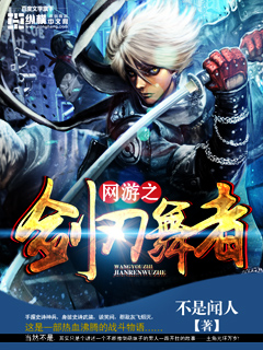 ����֮��������