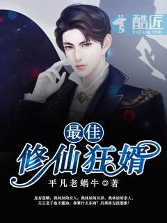 ������ɿ���