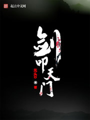 ��ߵ����