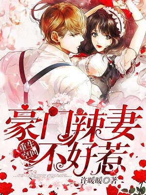 �����ռ䣺�������޲�����