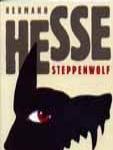 Steppenwolf
