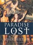 Paradise Lost ��