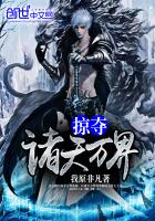 �Ӷ��������