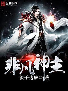 �Ƿ�����