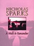 A Walk to Remember