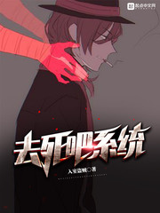 ȥϵͳ