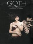 GOTH¼