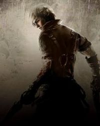 大唐太子太嚣张 大唐太子太嚣张