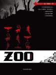 ZOO ZOO