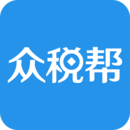 华体会首页入口app下载梦想世界背景音乐天涯OL装备晶