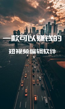 ror官网下载腾讯电竞官网易发体育电竞